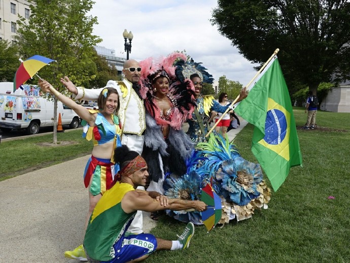 hispanic-heritage-month-kickoff.jpg