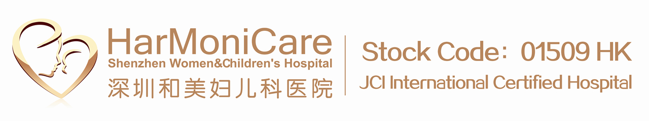 logo-_-.jpg