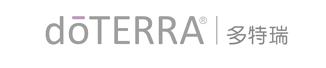 logo.jpg