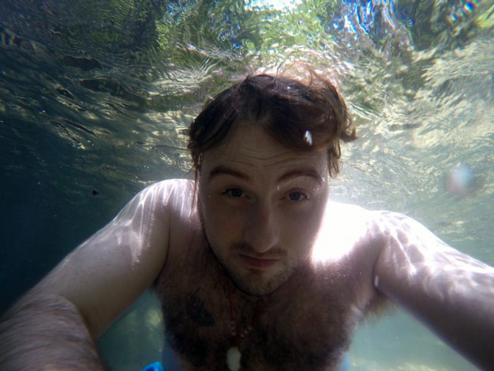 matt-under-water.jpg