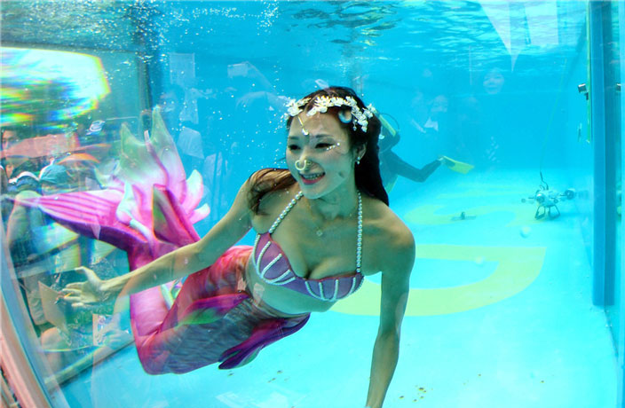 mermaids-shenzhen-8.jpg