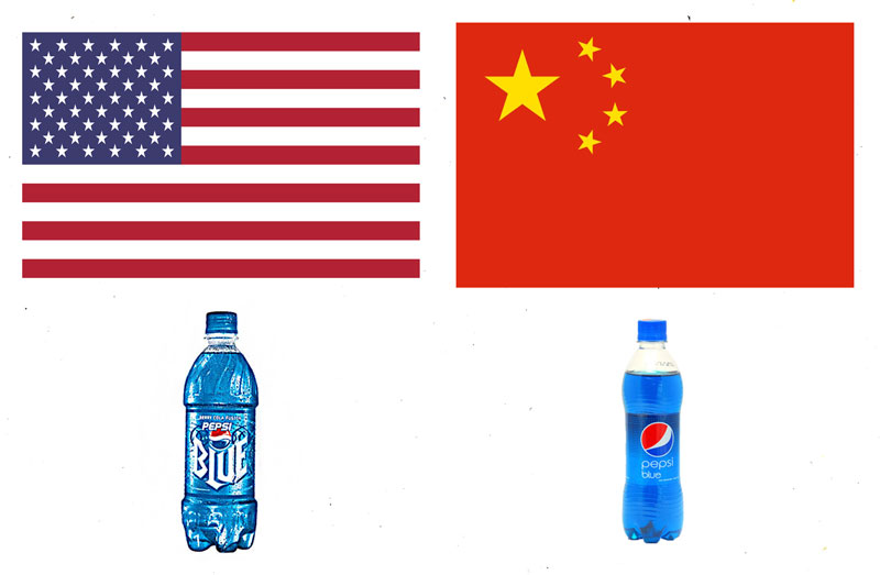 na-vs-china-pepsi-blue.jpg