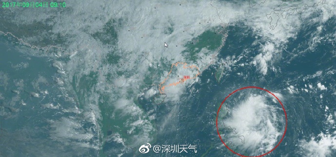 new-typhoon-south-china.jpg