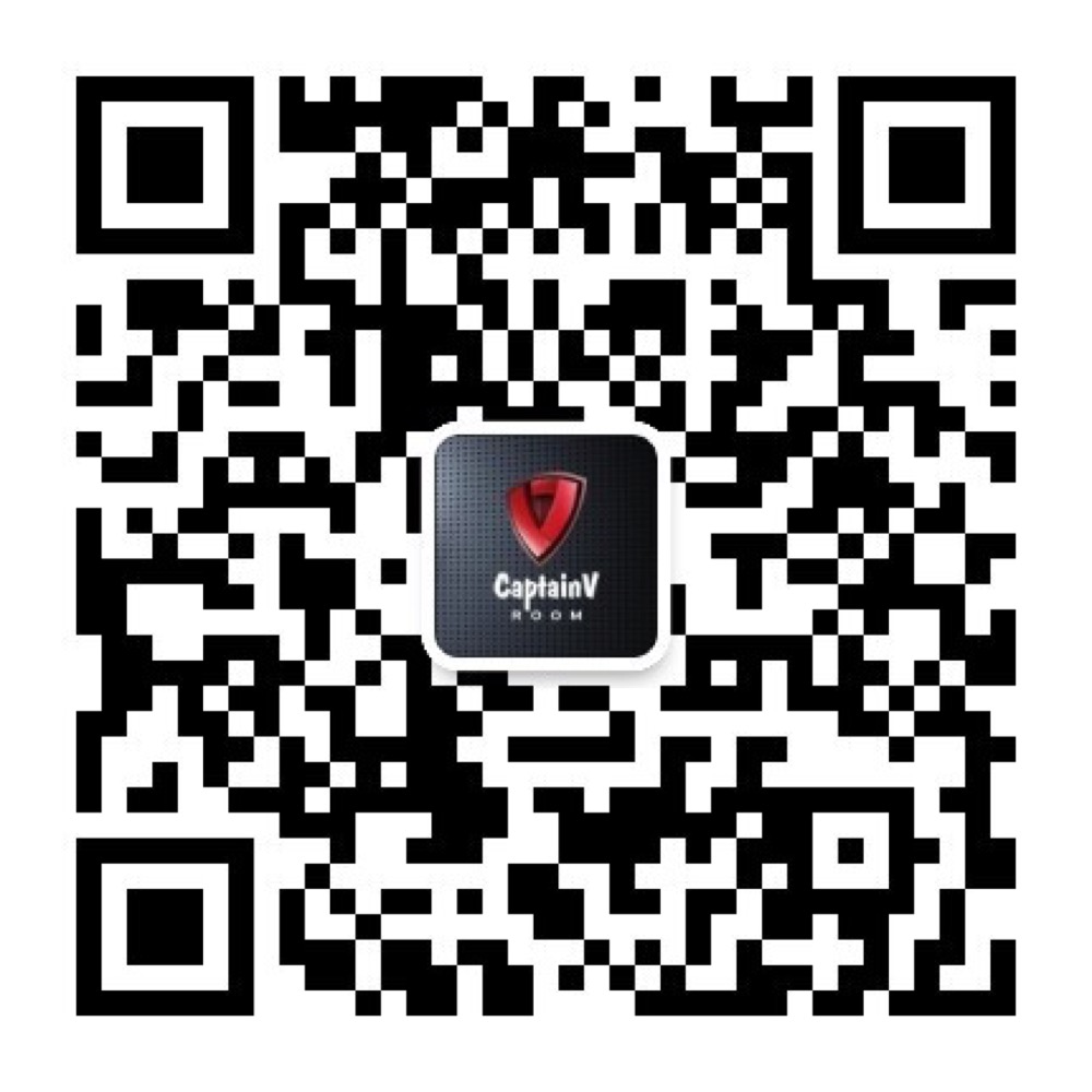 qrcode_for_gh_154740b03323_430.jpg