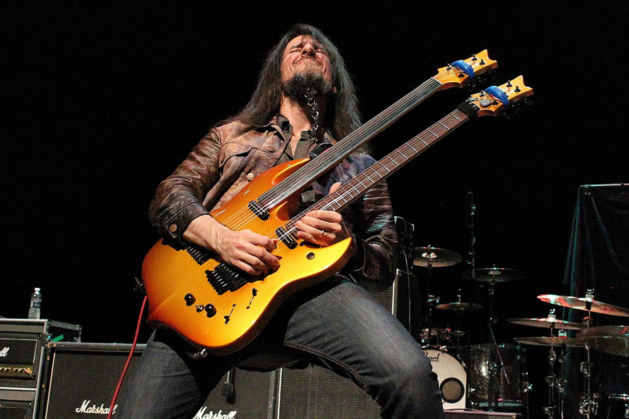 ron-bumblefoot-thal.jpg