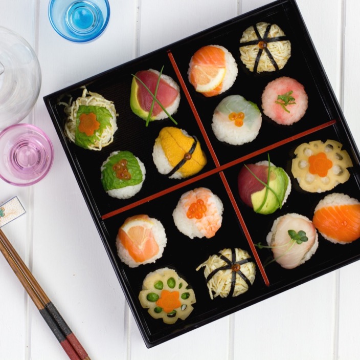 terami-sushi.jpg