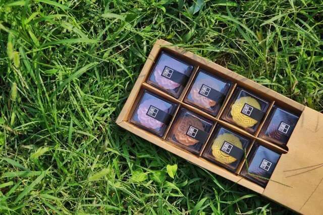 201709/tribe-mooncake.jpg