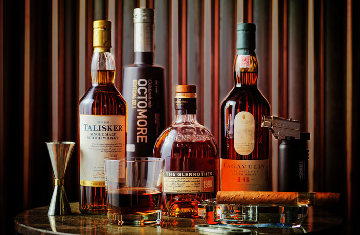 whiskey-cover.jpg
