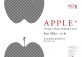 APPLE+: Learning to Design, Designing to Learn Exhibition