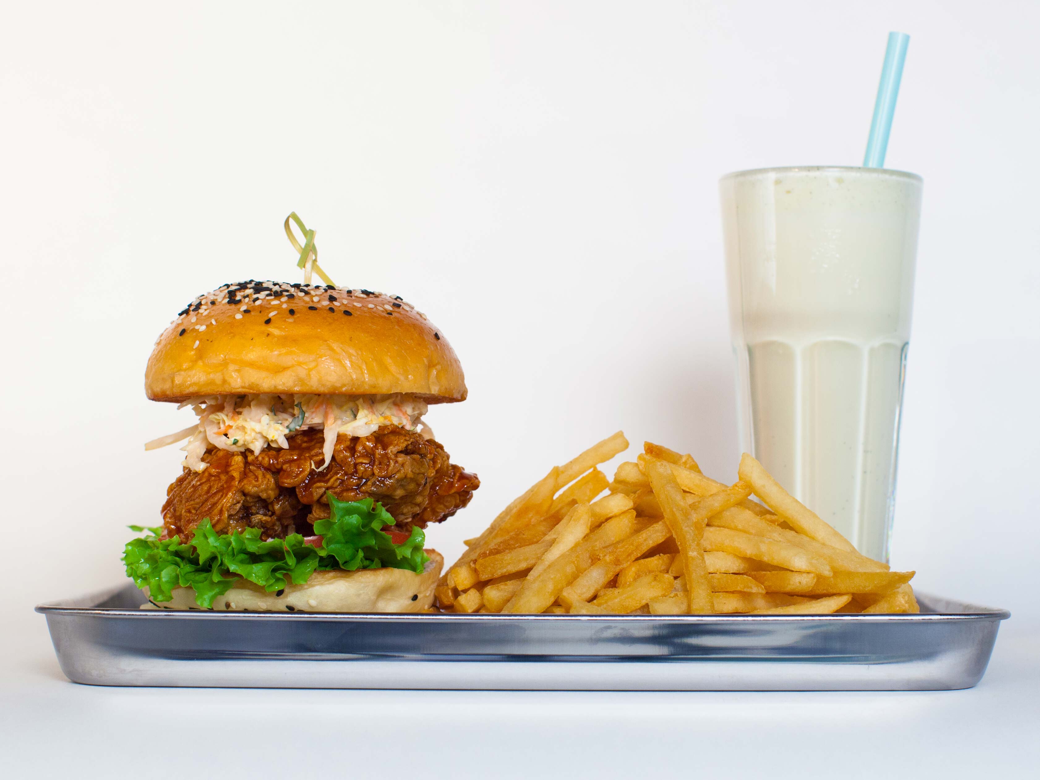Buffalo-Chicken-Burger-als-burger.jpg