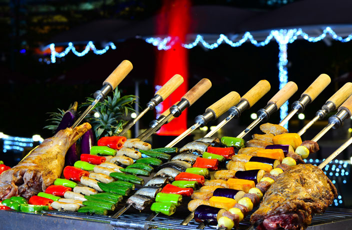 Circus-Hotel-s-BBQ-Party-1.jpg