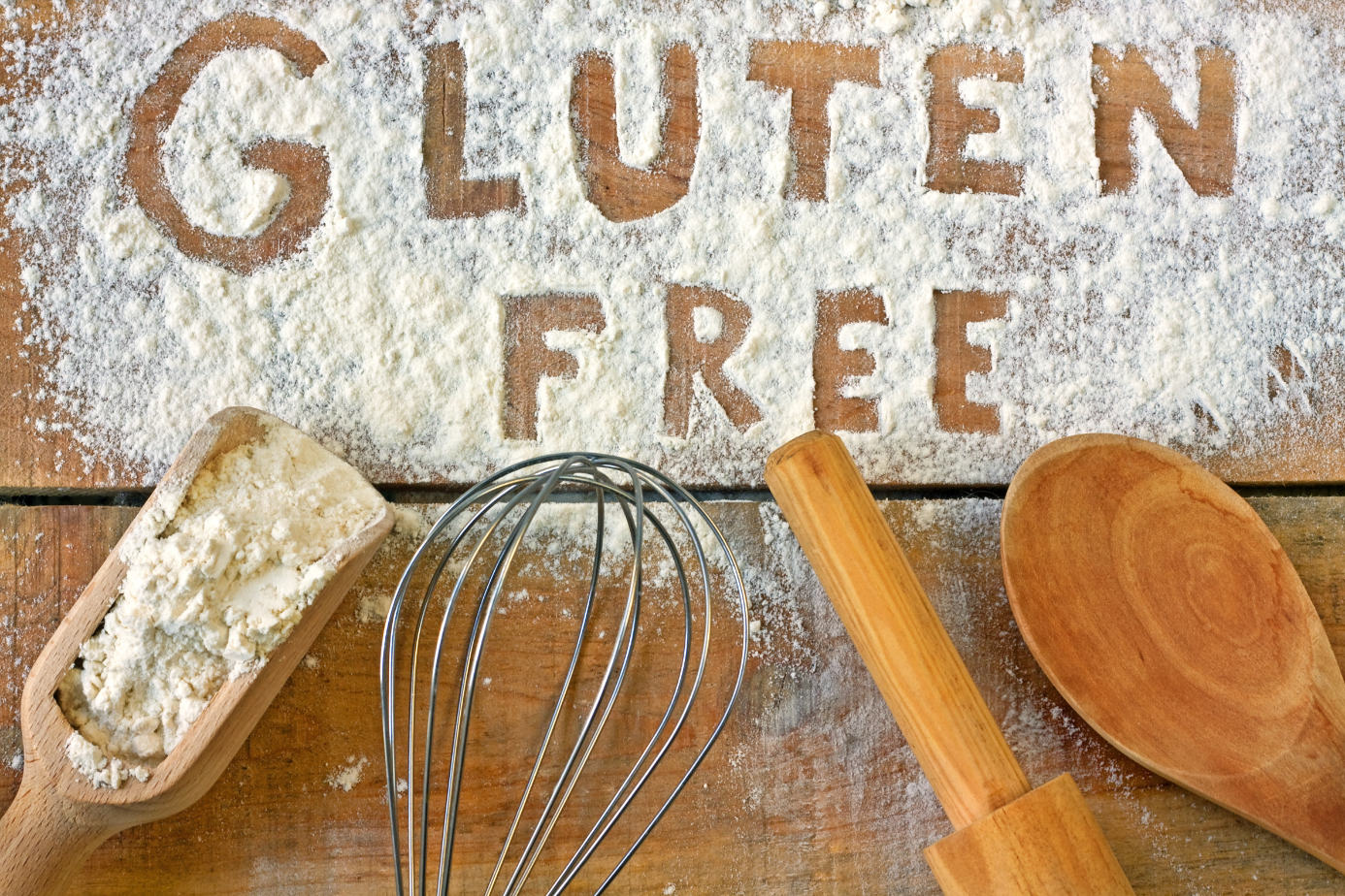 Gluten-Free-Word-With-Wood-Background.jpg