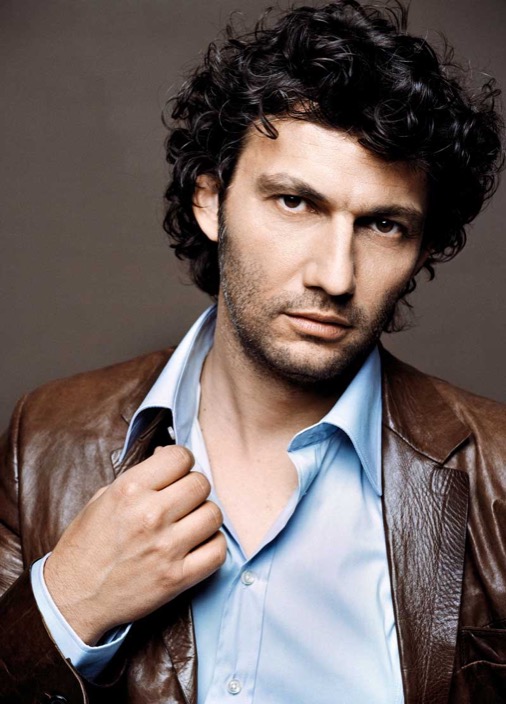 Jonas-Kaufmann.jpg