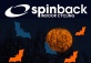 Spooky Spins at Spinback