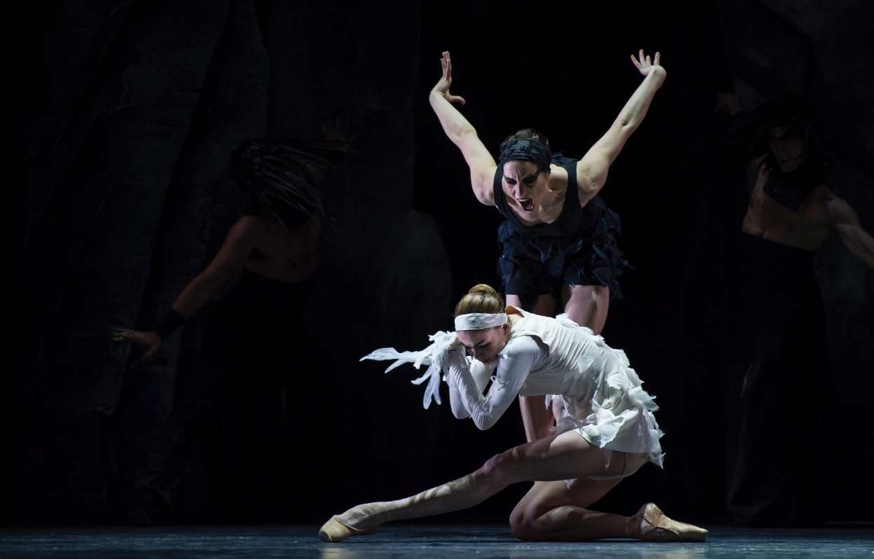 Swan-Lake-by-Les-Ballets-de-Monte-Carlo.jpg