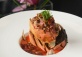 Taste the Finest Hairy Crabs 