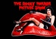 The Rocky Horror Picture Show: Halloween Heat-Up Movie Screening