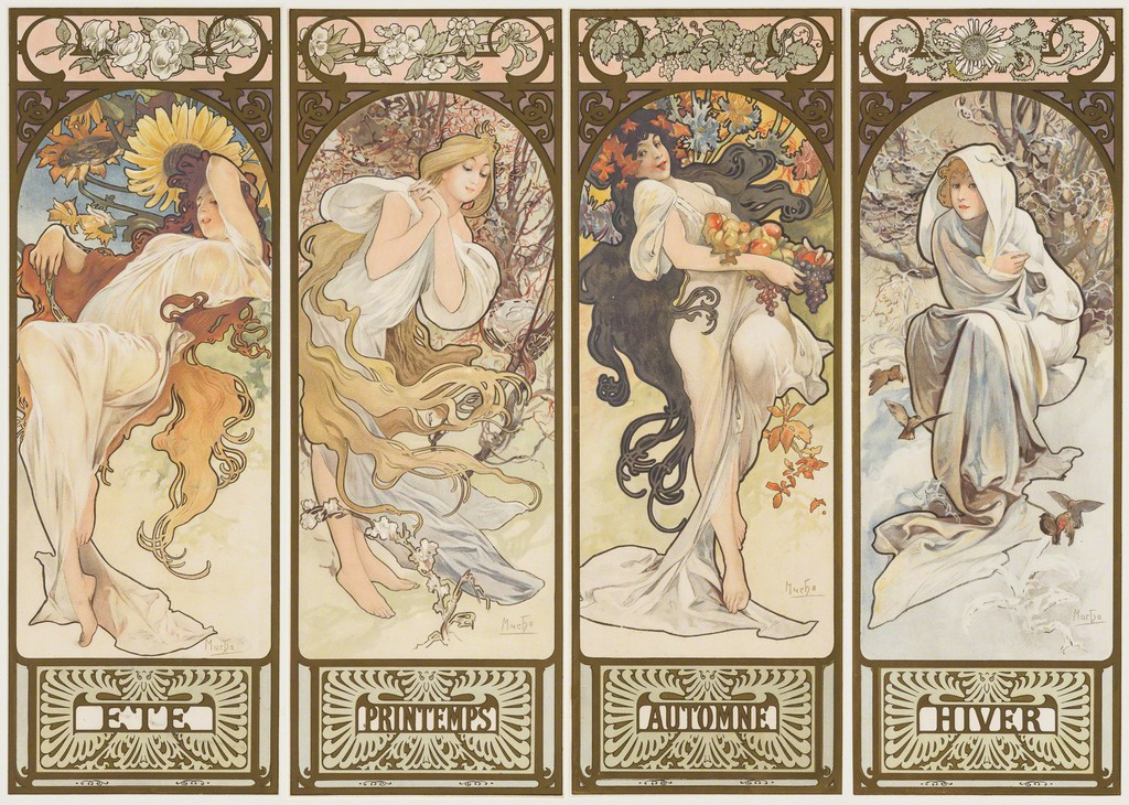 Treasure-of-Art-Nouveau-.jpg