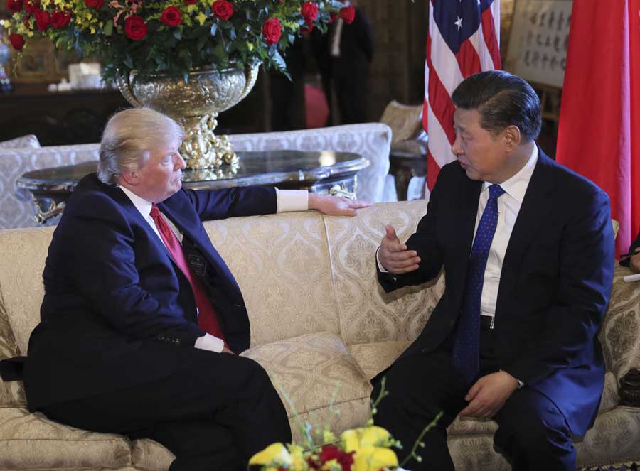 201710/Trump-and-Xi.jpg