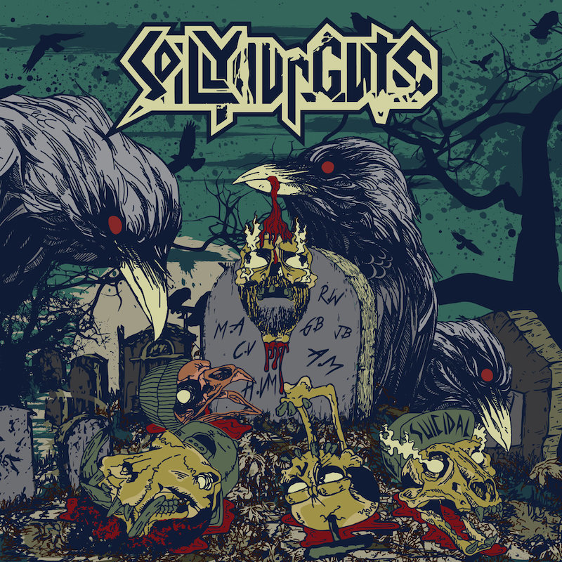 201710/albums----spill-your-guts-.jpg