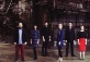 Estonian Voices 