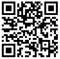 facebook-qr-code.png