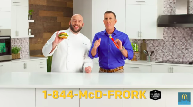 frork-commercial.png