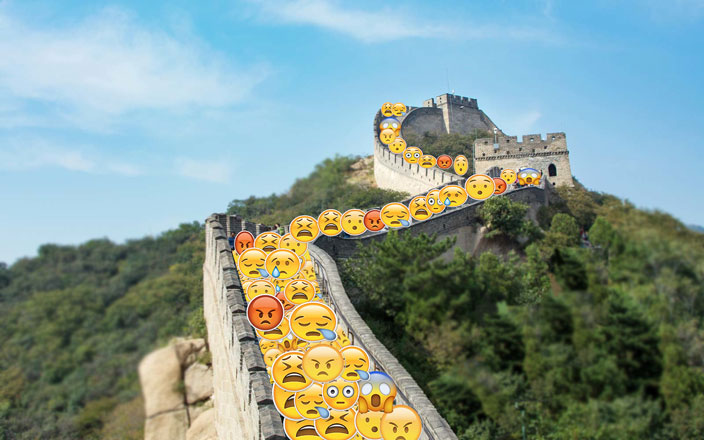 great-wall-of-china.jpg