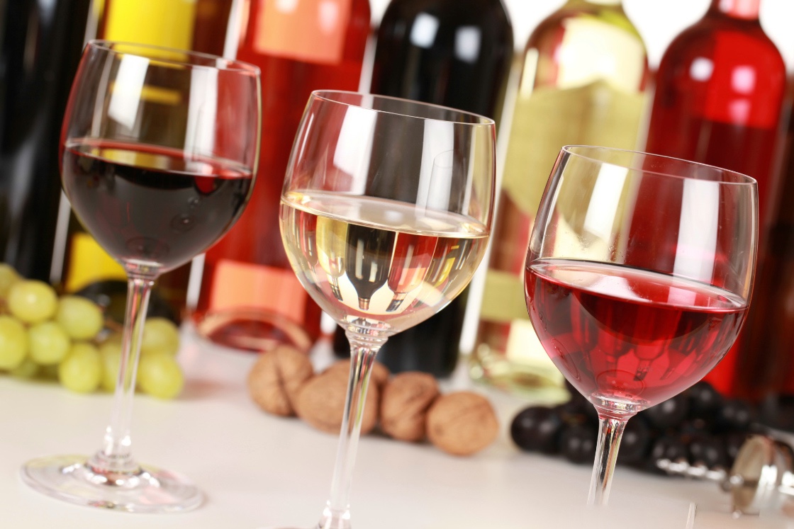 italian-wine-tasting.jpg