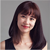 Kate Yan