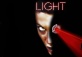 Light