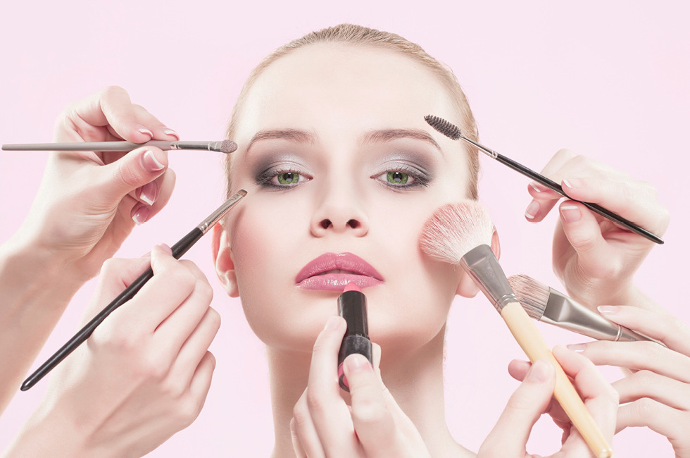 makeup-workshop.jpg