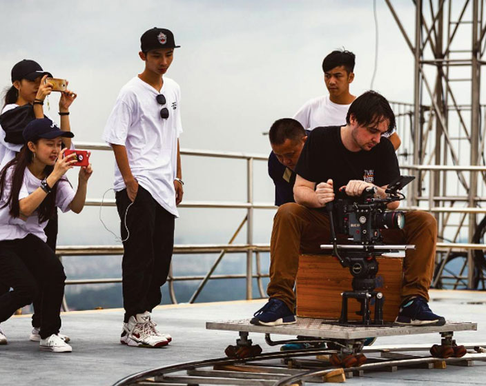 music-video-gz.jpg