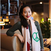 Tingting Fang