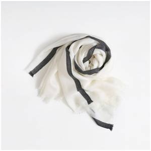 Winter Gifts: Fine Cashmere Shawl Closing Sale 50% Off!