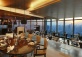 Celebrate Christmas at Jade on 36 Restaurant 