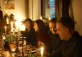 SUNDAY SUPPER CLUB 