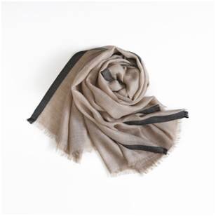 Winter Gifts: Fine Cashmere Shawl Closing Sale 50% Off!