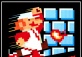 8-BIT 4TH Anniversary 