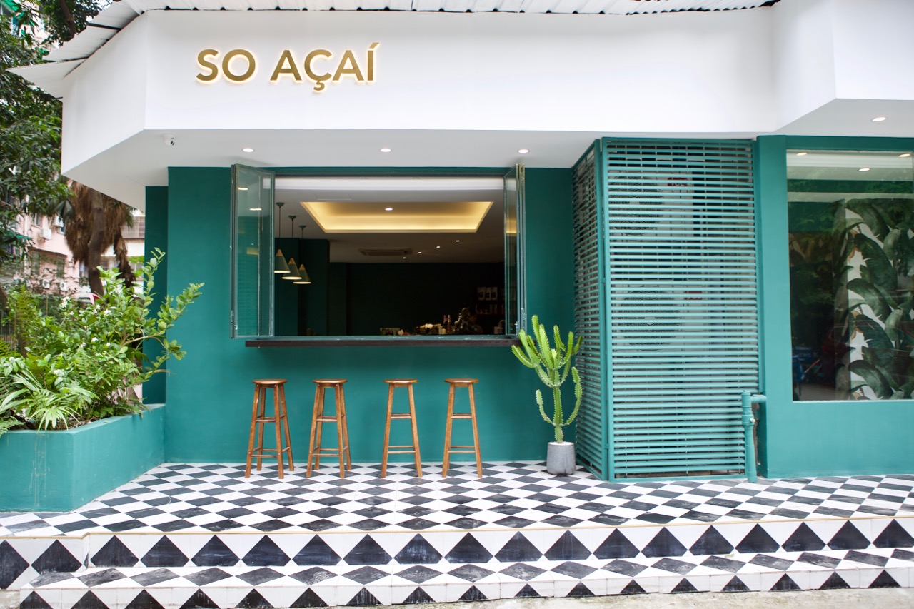 So-Acai-Guangzhou-exterior