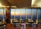 Celebrate New Year at Jade on 36 Restaurant 