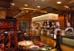 Celebrate New Year's Eve with Dinner and Lunch Buffets at Yi Café 