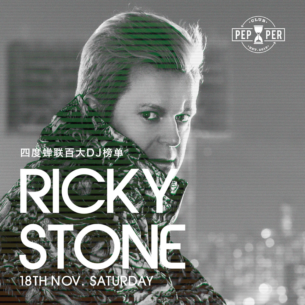 RICKY-STONE---1000X1000.jpg