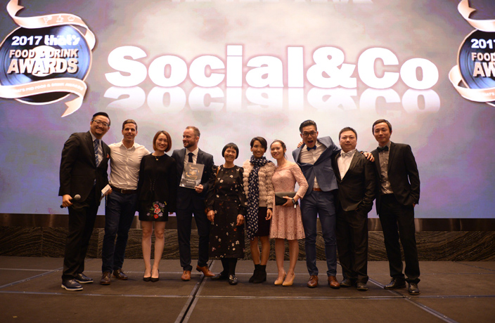 That-s-Guangzhou-Food---Drink-Awards-2017-4.jpg
