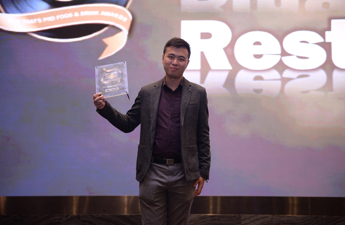 That-s-Guangzhou-Food---Drink-Awards-2017-5.jpg