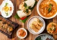 Celebrate Christmas Eve at Yi Café 