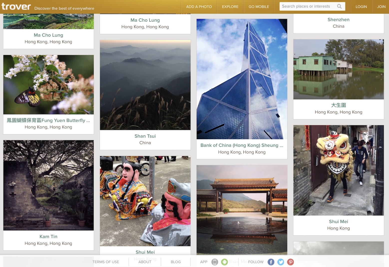 Trover-screenshot-Hong-Kong.jpg