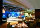Celebrate Christmas at Yi Café 