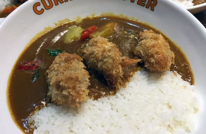 curry-monster-5.jpg