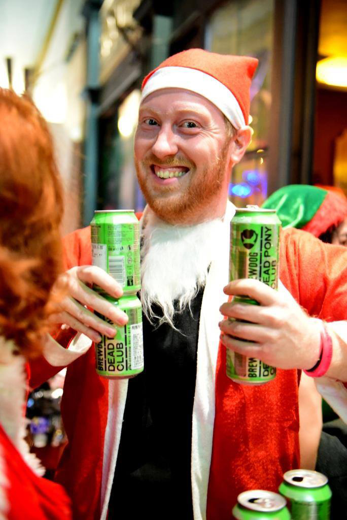 grewy-pub-crawl.jpg